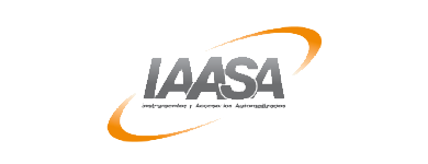 IAASA